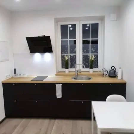 Jakobson House * Rapla