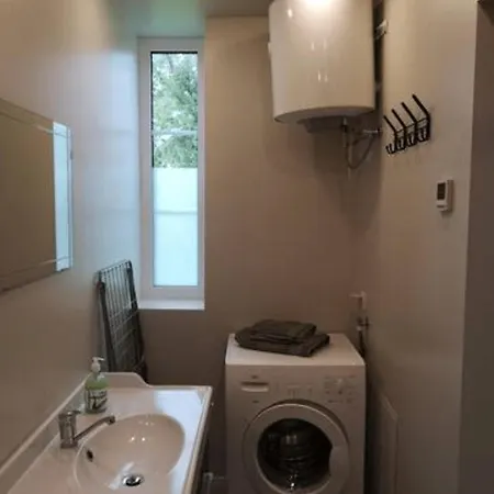 Jakobson House Rapla