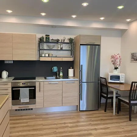 Jakobson House * Rapla