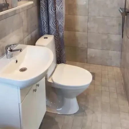 Jakobson House Rapla