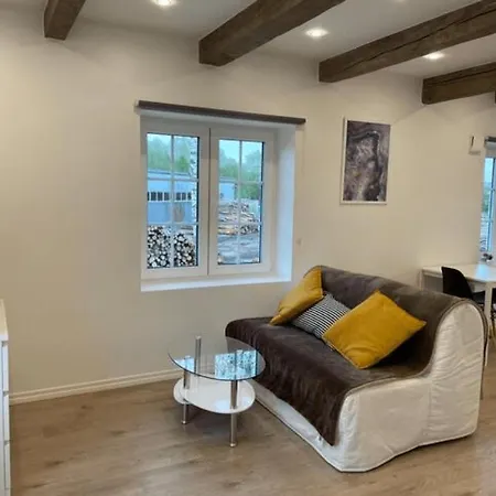 Korter Jakobson House