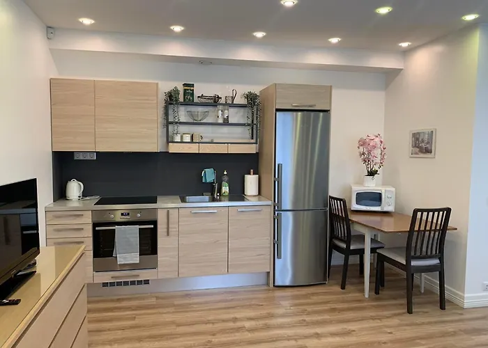 Jakobson House * 拉普拉